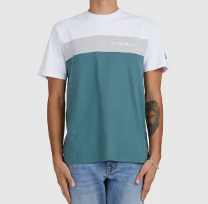 Rip Curl Undertow Panel Tee