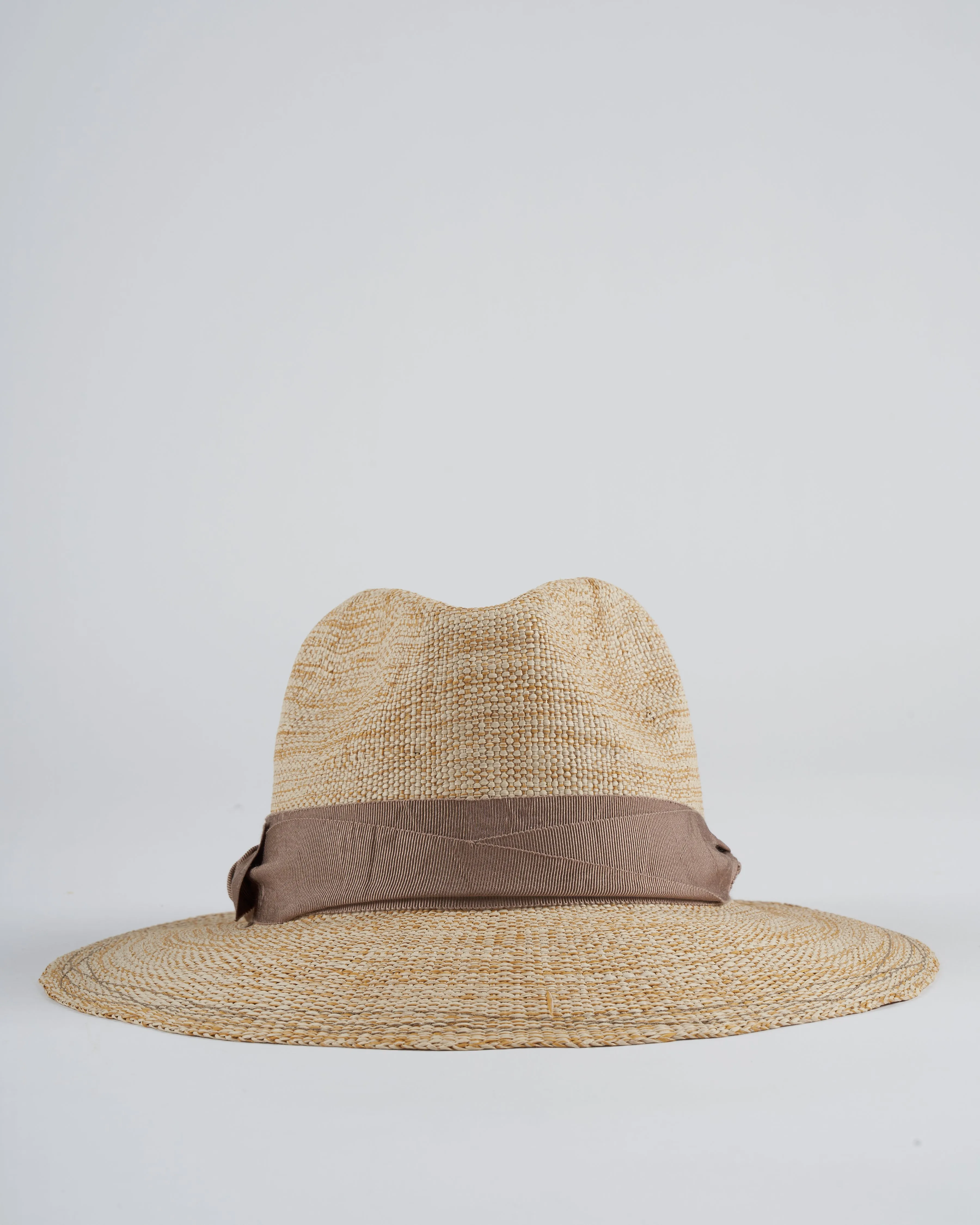 rise and shine - oatmeal and camel