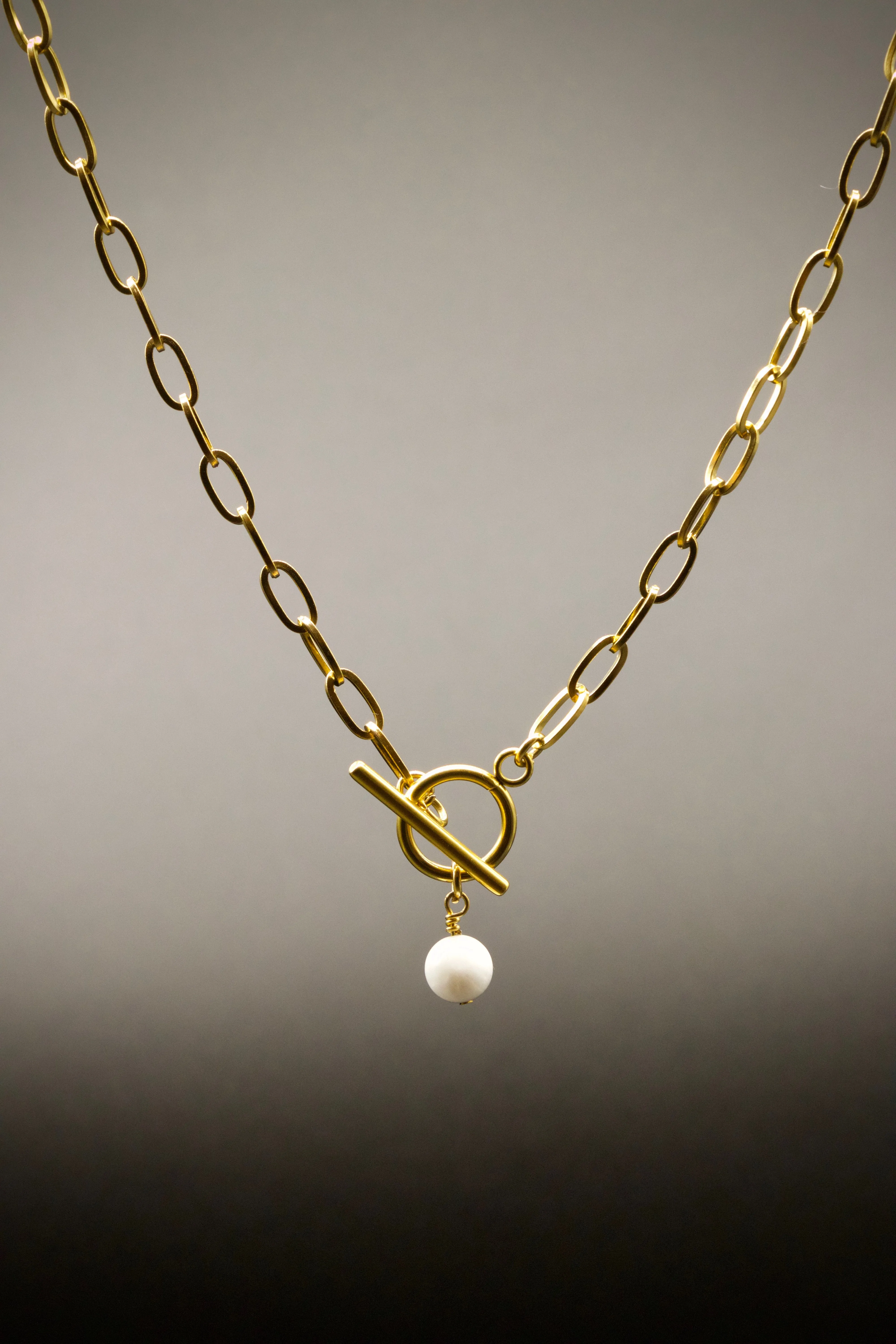 ROC Necklaces