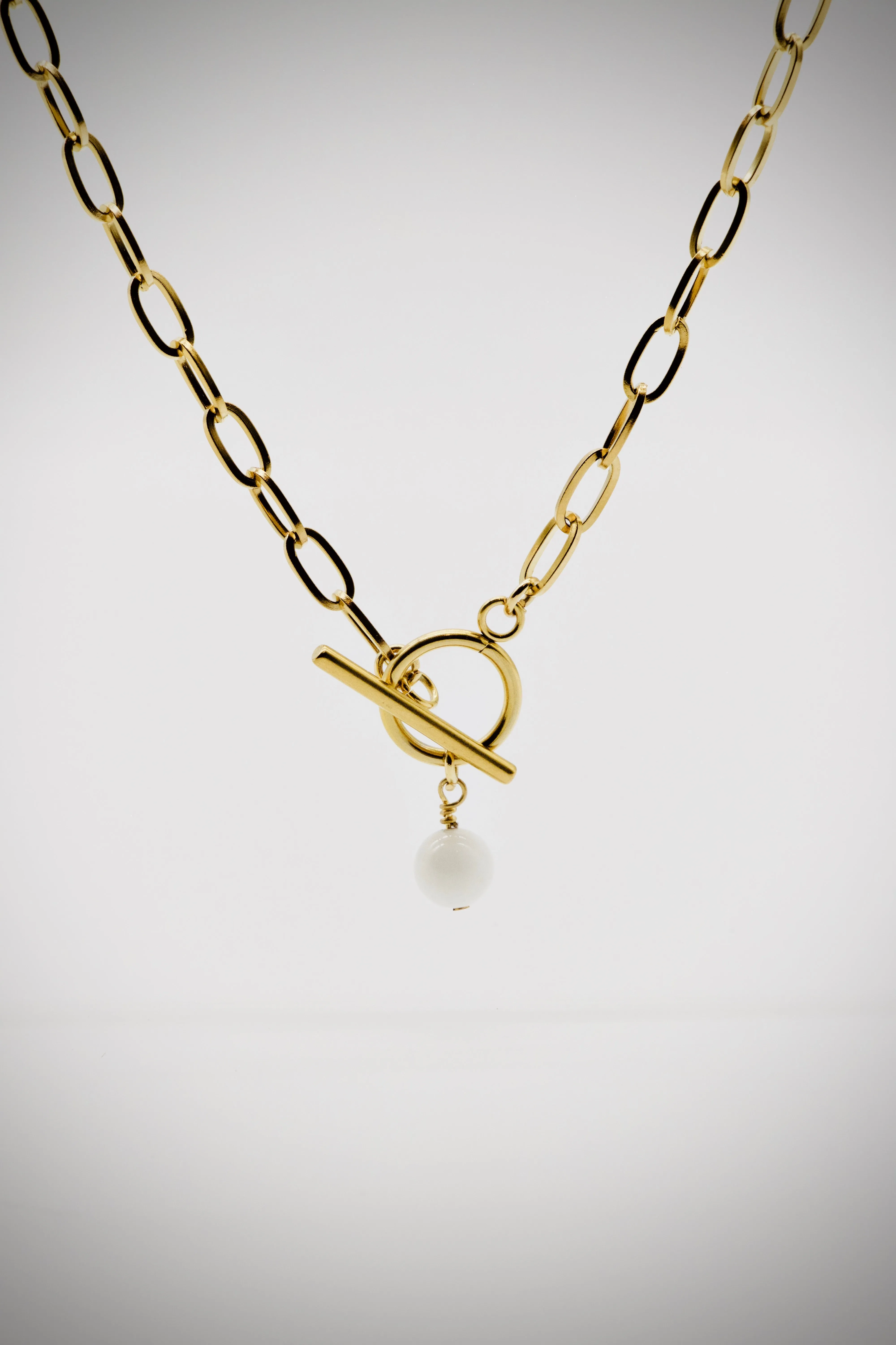 ROC Necklaces