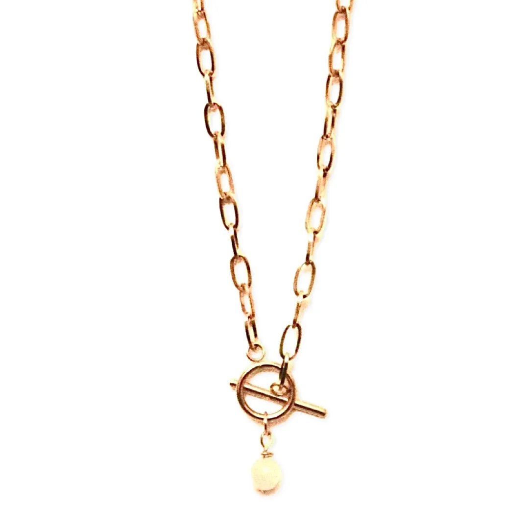 ROC Necklaces