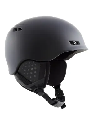 Rodan Mips Helmet