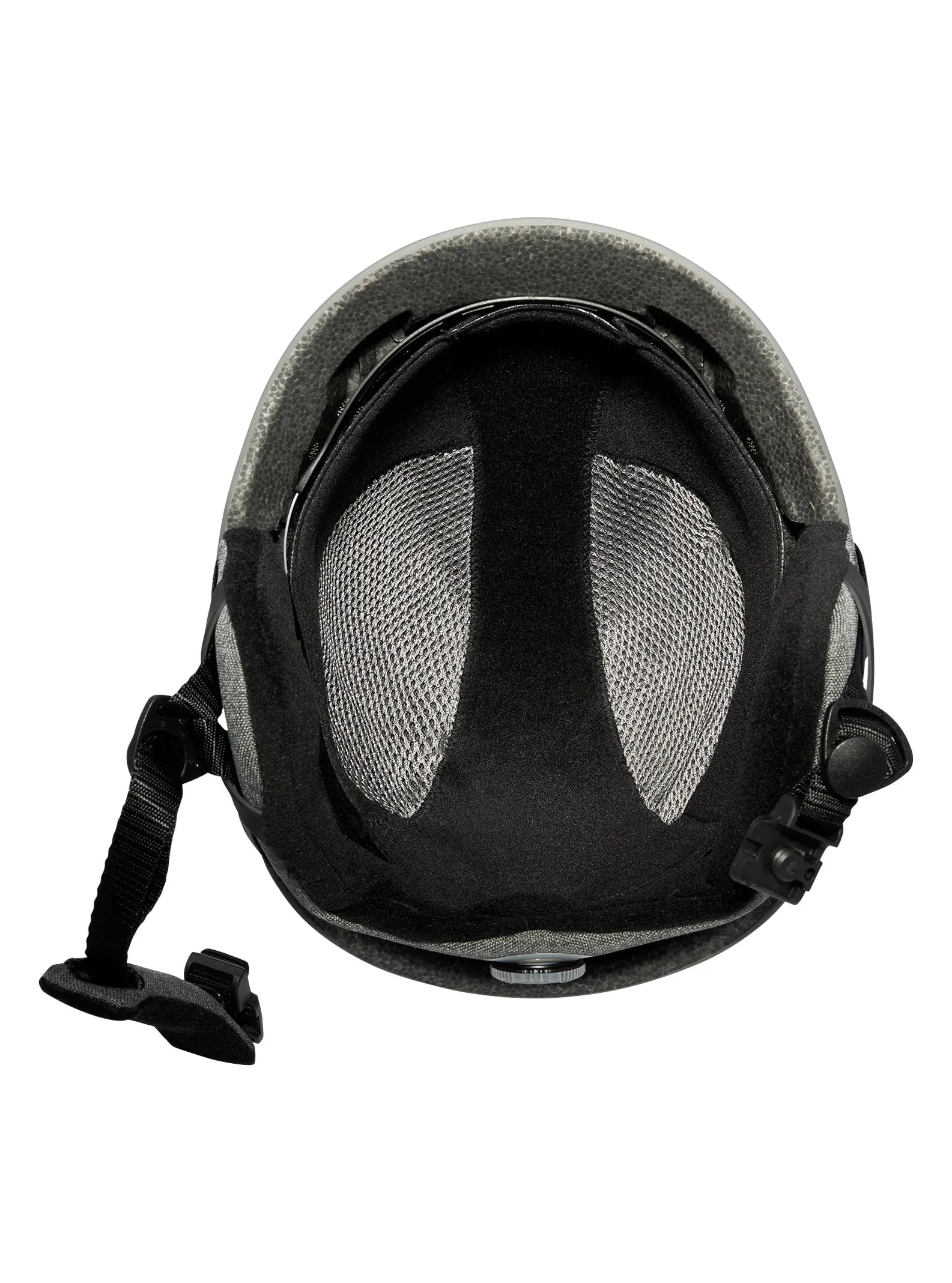 Rodan Mips Helmet