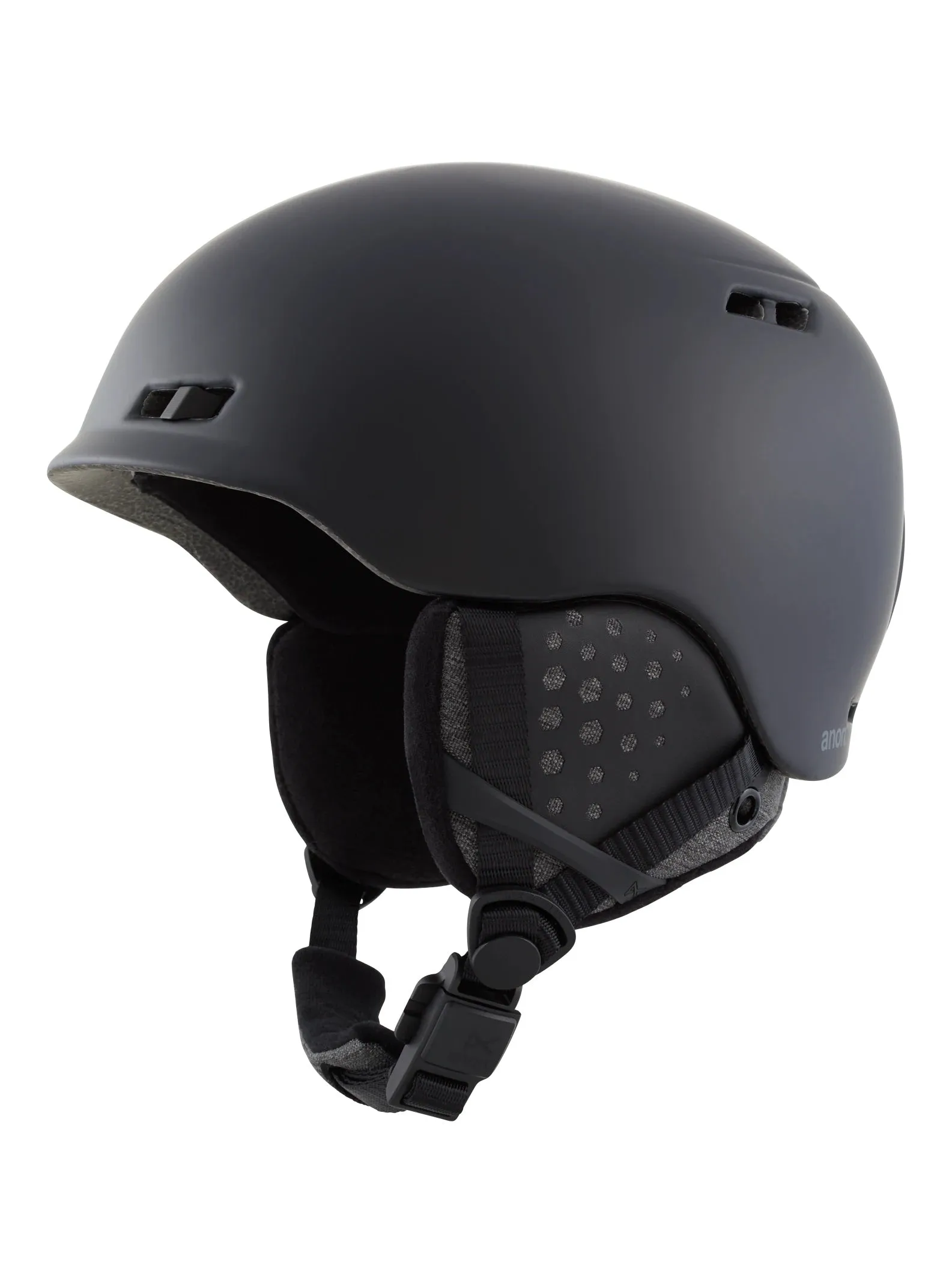 Rodan Mips Helmet