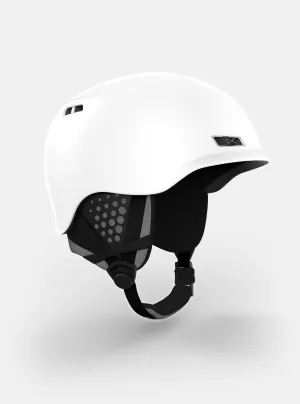 Rodan MIPS Snow Helmet