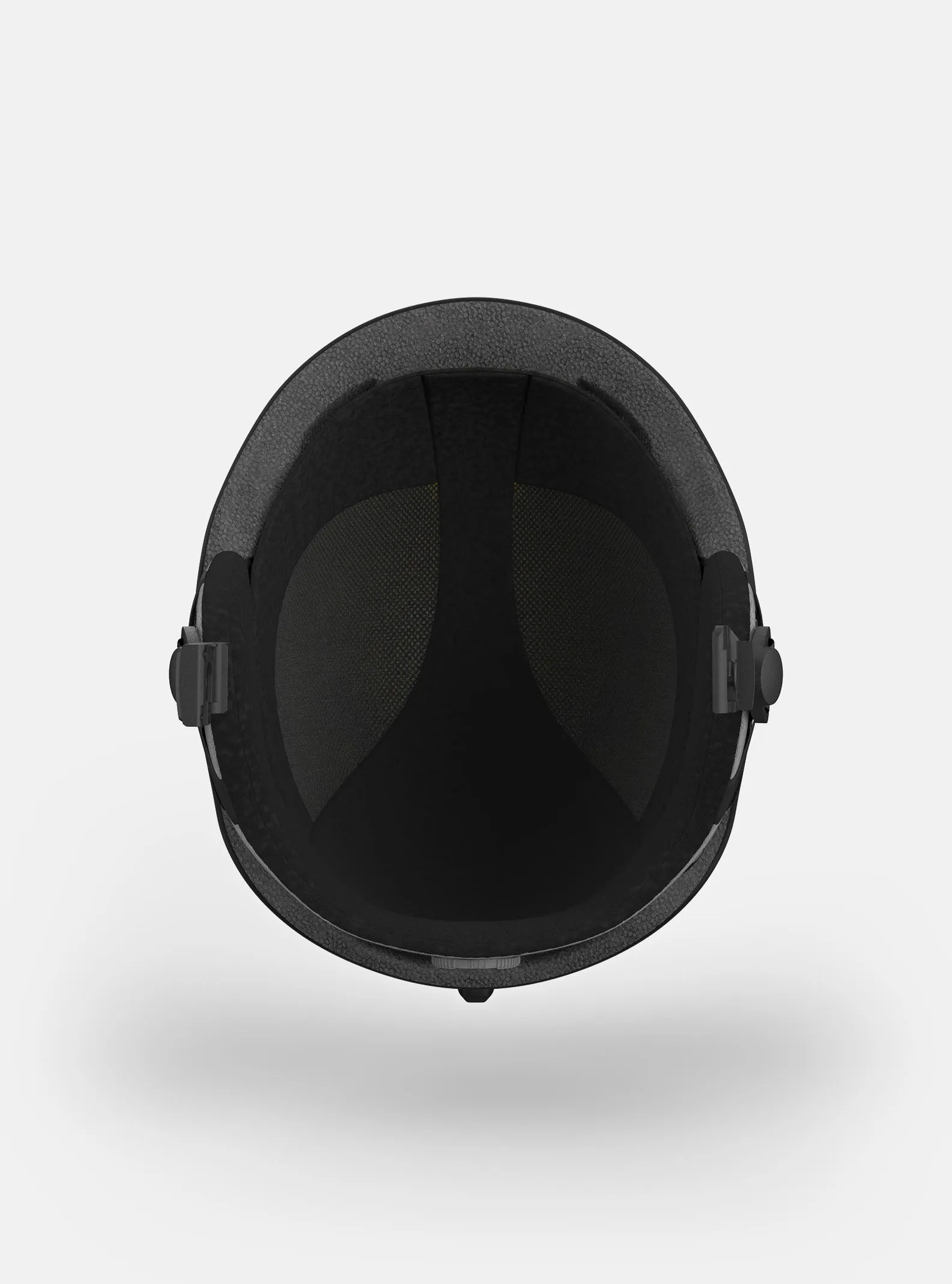 Rodan MIPS Snow Helmet
