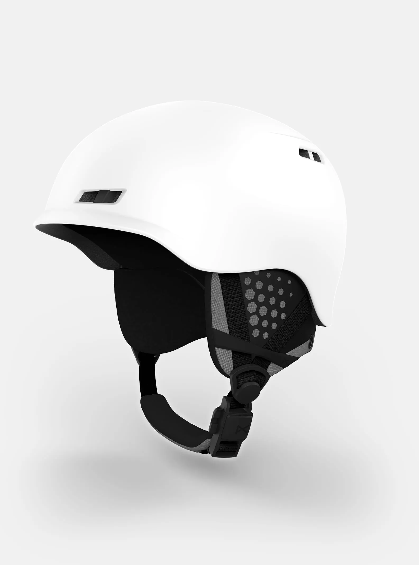 Rodan MIPS Snow Helmet