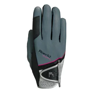 Roeckl Madrid Gloves - Clearances