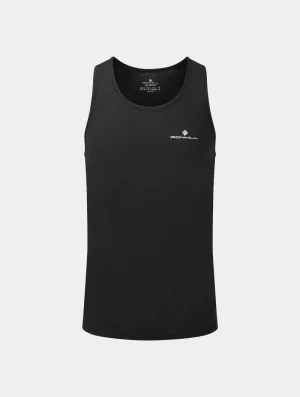 Ronhill - Men's Core Vest