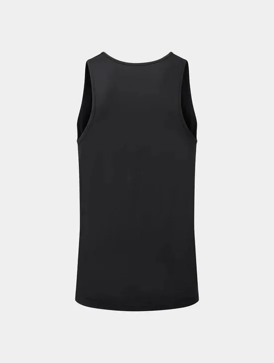 Ronhill - Men's Core Vest