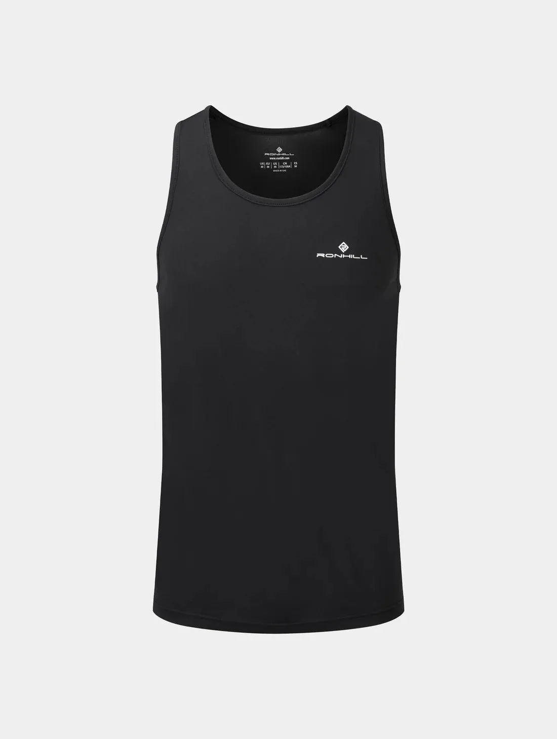 Ronhill - Men's Core Vest