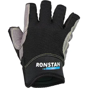 Ronstan CL700 Fingerless Sailing Race Gloves