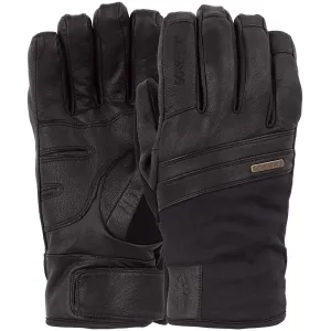 Royal Gore-Tex Glove 2020
