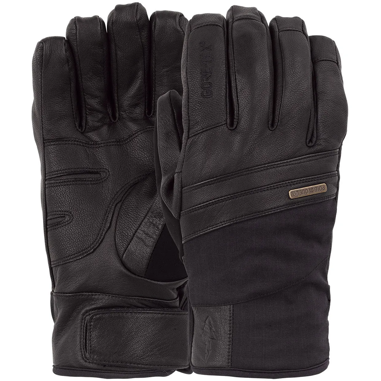 Royal Gore-Tex Glove 2020
