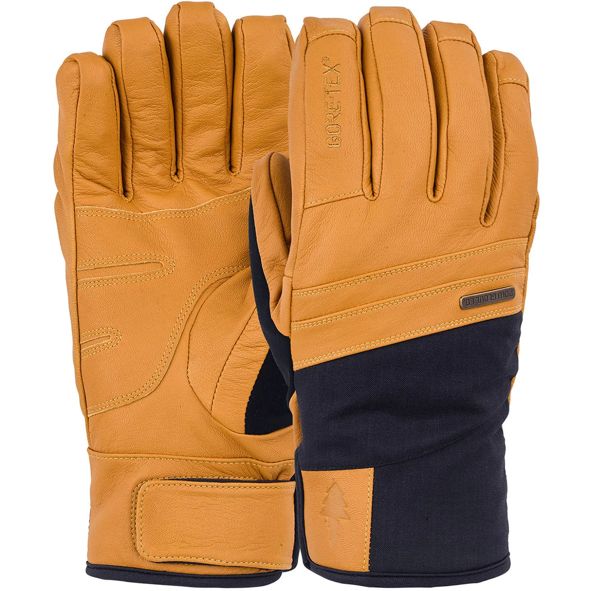 Royal Gore-Tex Glove 2020