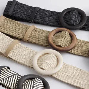 Run Away Belt