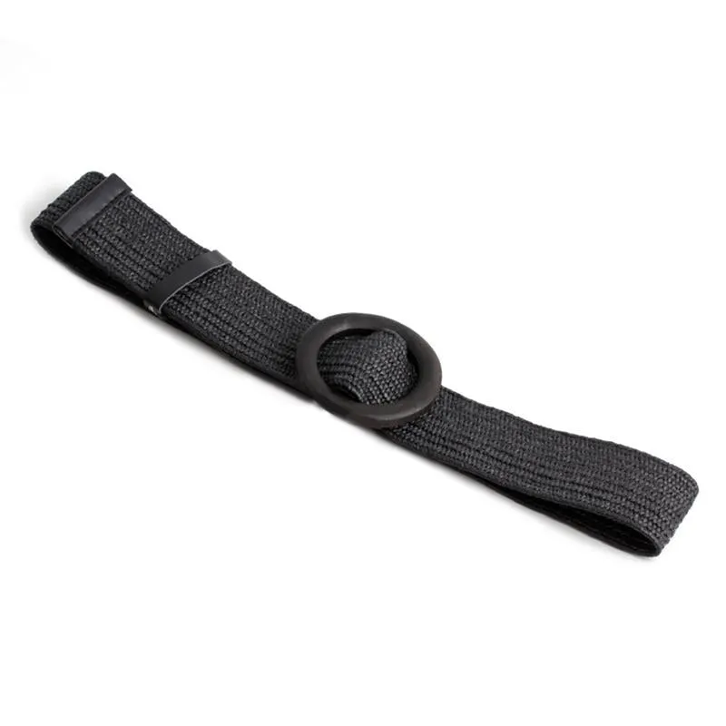 Run Away Belt