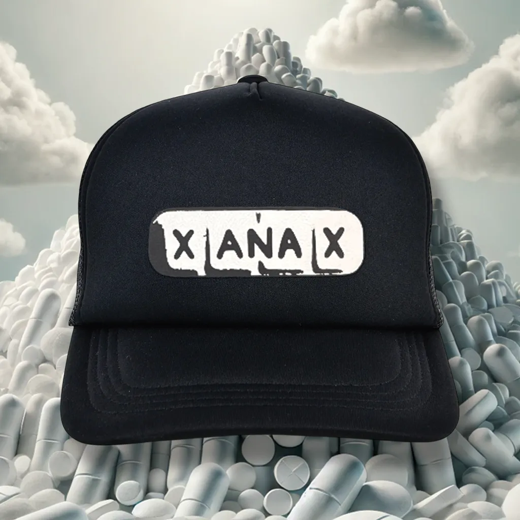 RX Headware