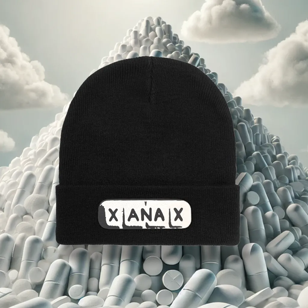 RX Headware