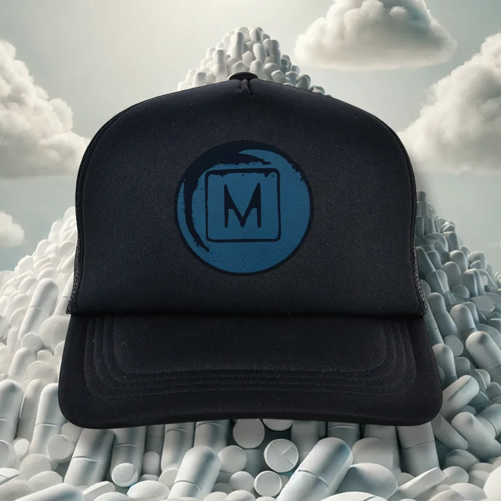RX Headware