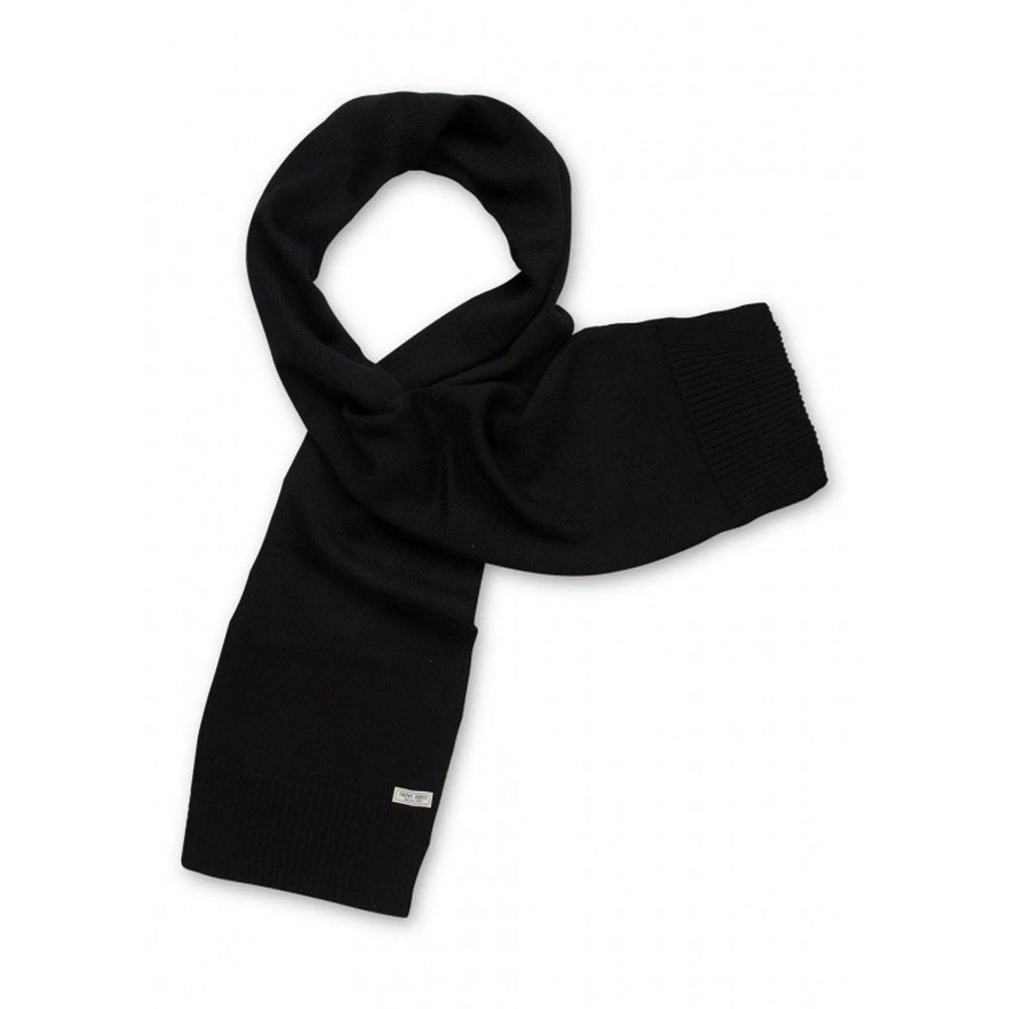 Saint James Barberousse Scarf
