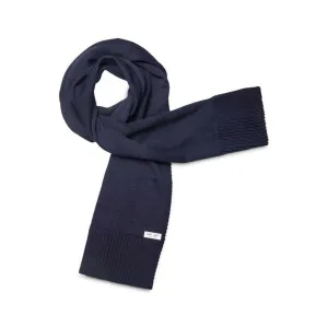 Saint James Barberousse Scarf
