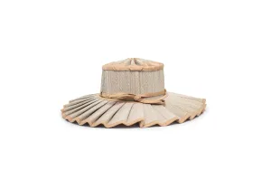 Sandrift Capri Child Hat