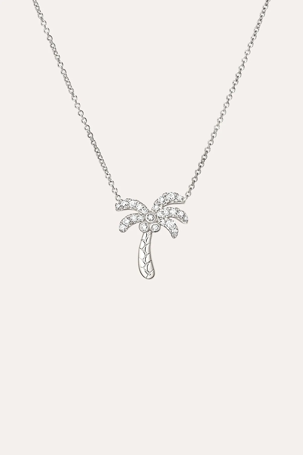 Sanibel (Silver)
