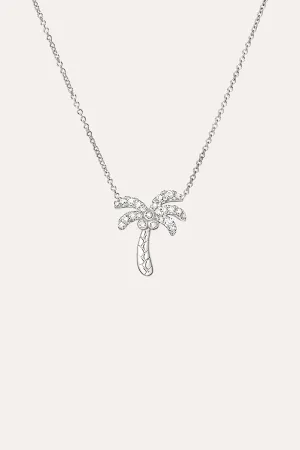 Sanibel (Silver)