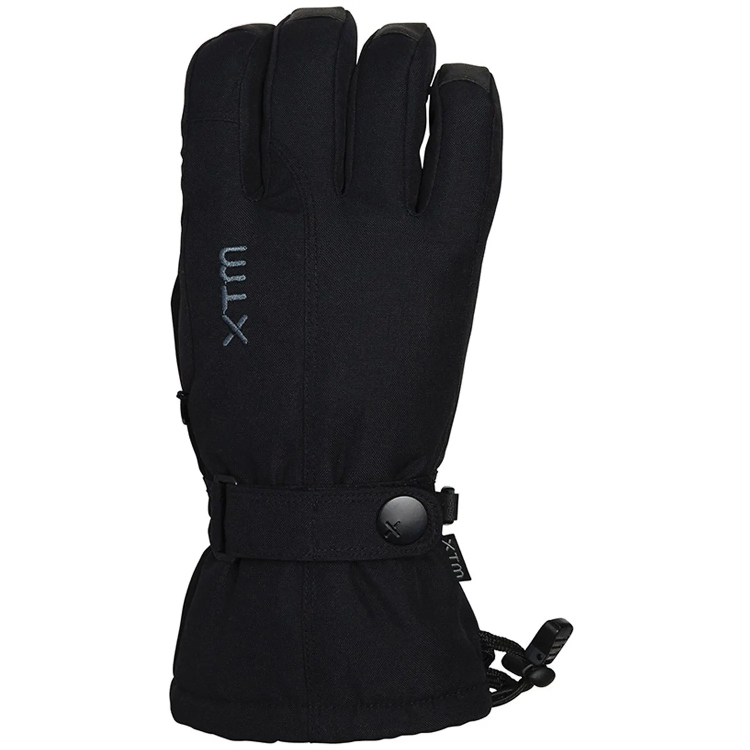 Sapporo Ii Snow Glove