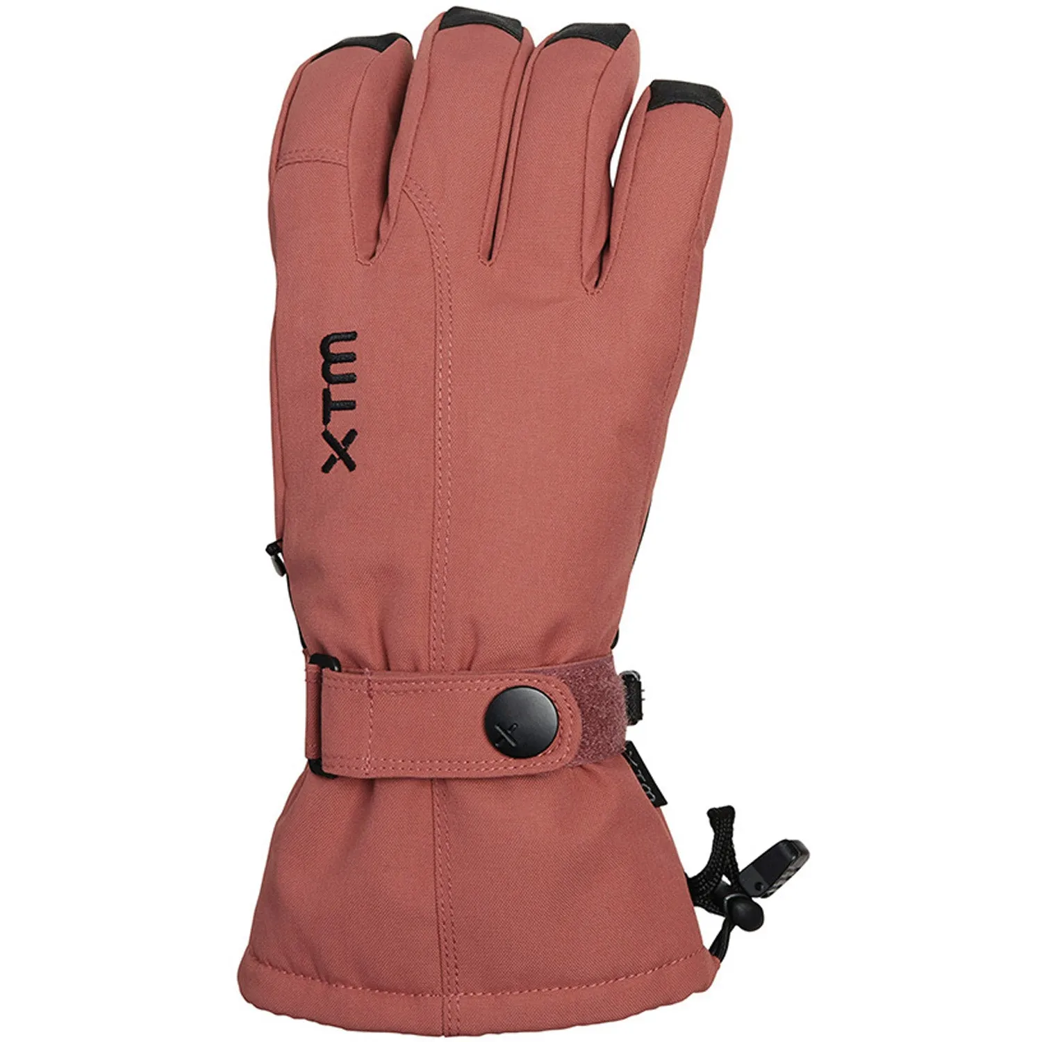 Sapporo Ii Snow Glove