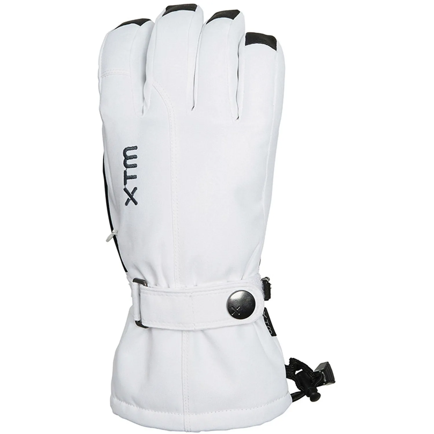 Sapporo Ii Snow Glove