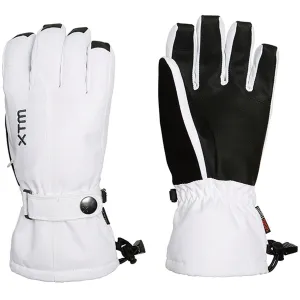Sapporo Ii Snow Glove