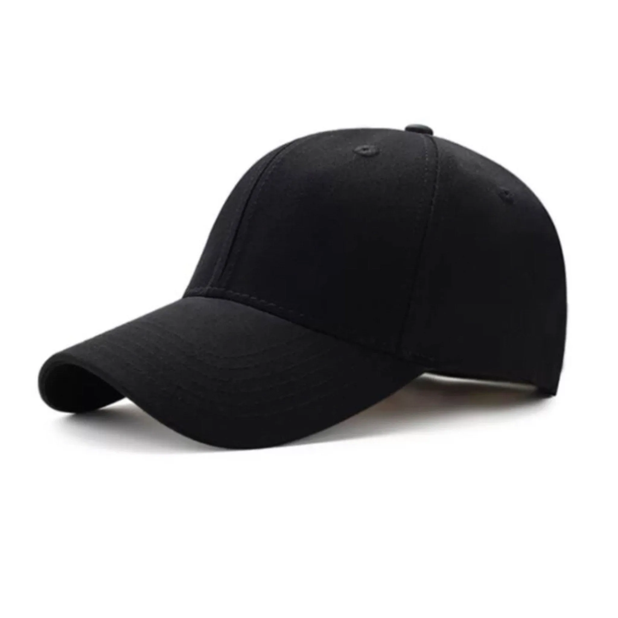 Satin Lined Ponytail Baseball Cap | Baseball Cap | Satin Hat | Baseball Fitted Cap | Adjustable Hat | Hat | Sun | Back Hat | Child