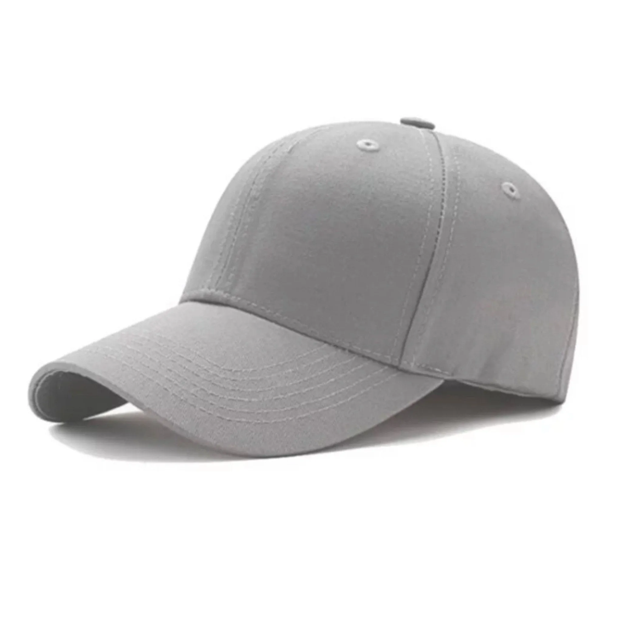 Satin Lined Ponytail Baseball Cap | Baseball Cap | Satin Hat | Baseball Fitted Cap | Adjustable Hat | Hat | Sun | Back Hat | Child