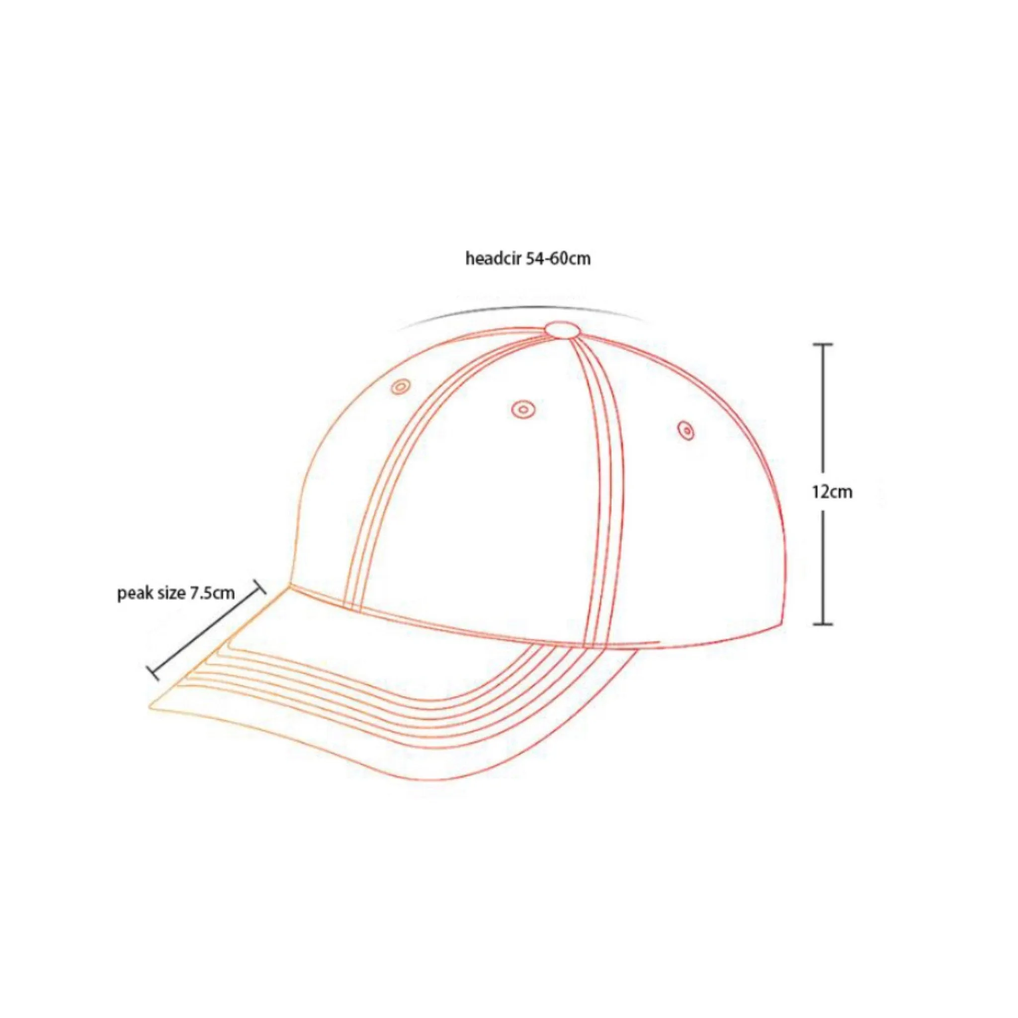 Satin Lined Ponytail Baseball Cap | Baseball Cap | Satin Hat | Baseball Fitted Cap | Adjustable Hat | Hat | Sun | Back Hat | Child