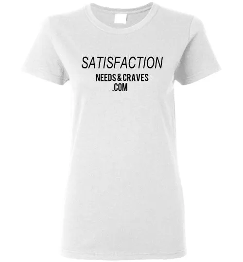 SATISFACTION