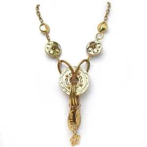 SC18633-1-GOLD (LG11)