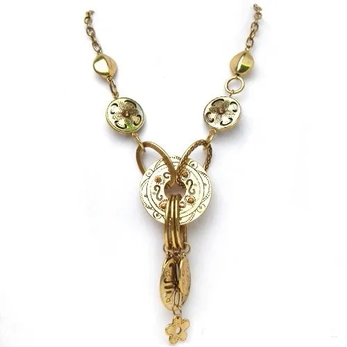 SC18633-1-GOLD (LG11)