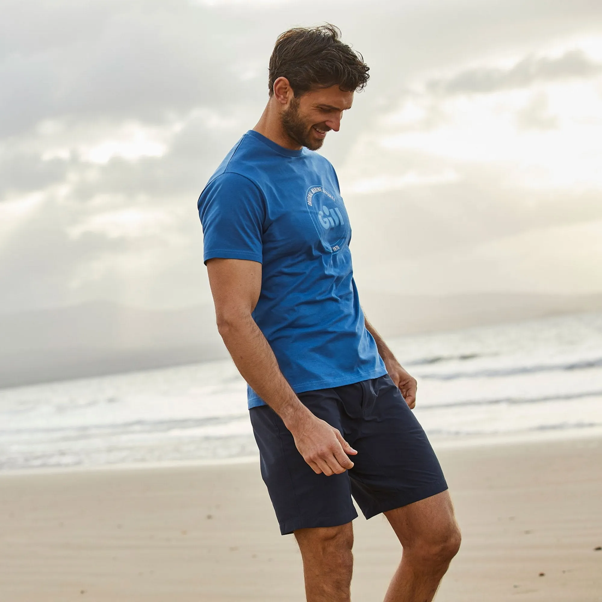 Scala T-Shirt