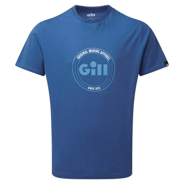 Scala T-Shirt