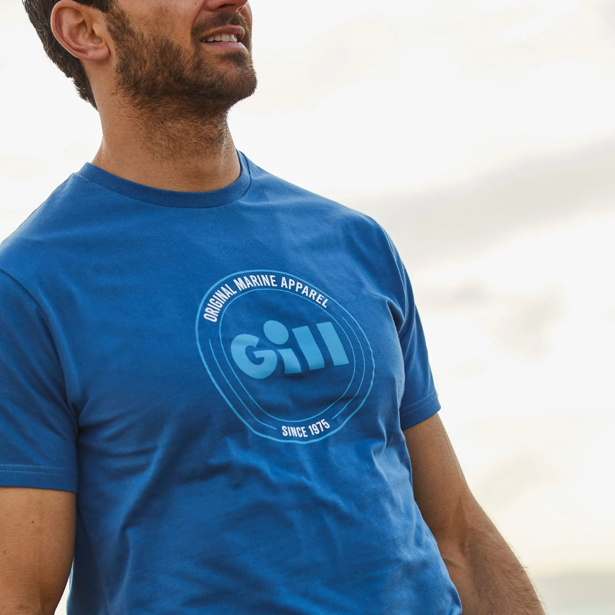 Scala T-Shirt