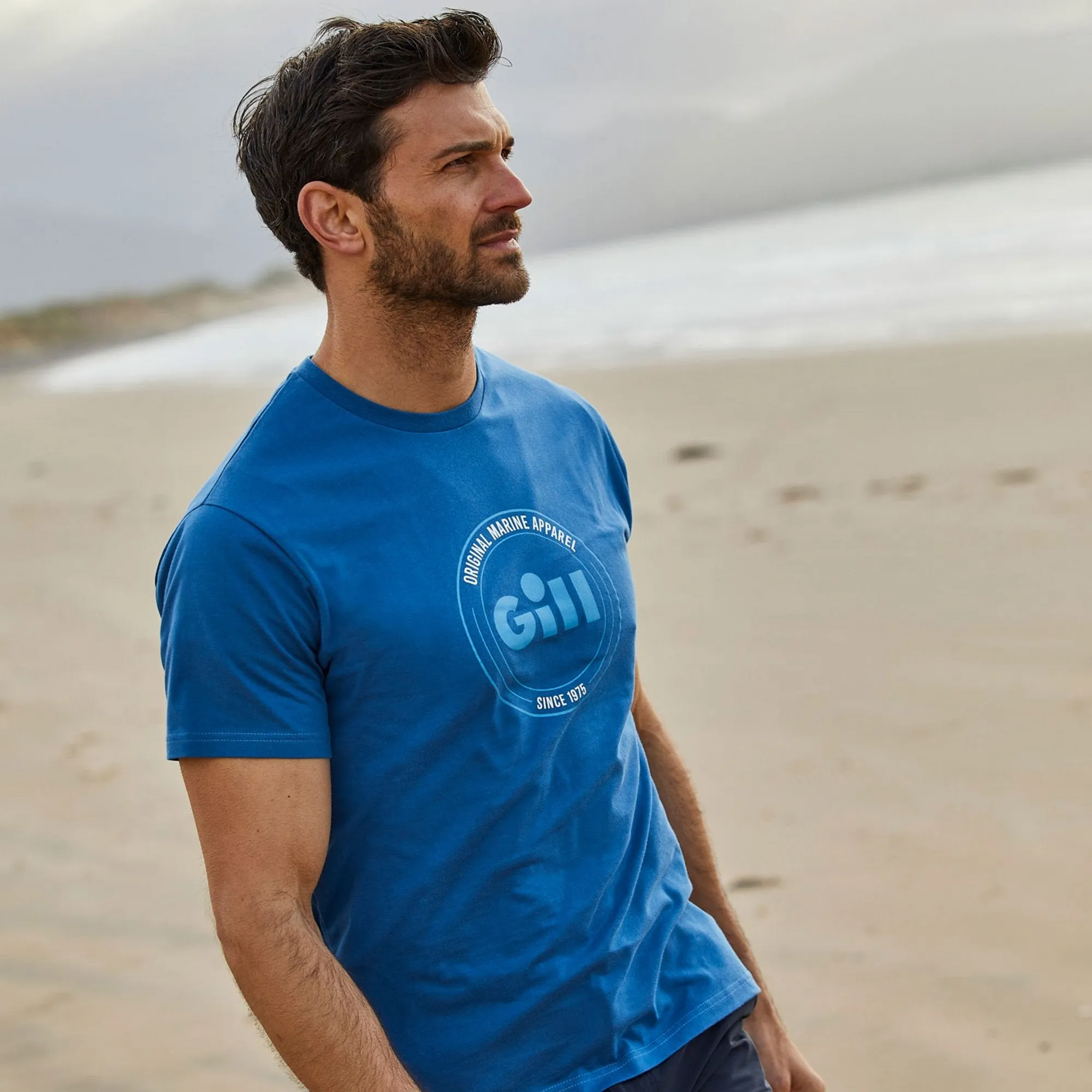 Scala T-Shirt