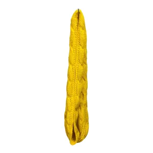 Scarf Infinity By Clothes Mentor