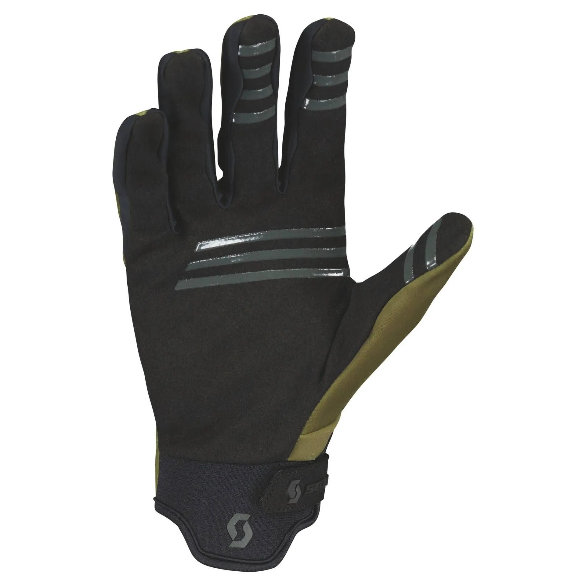 Scott Neoride Gloves