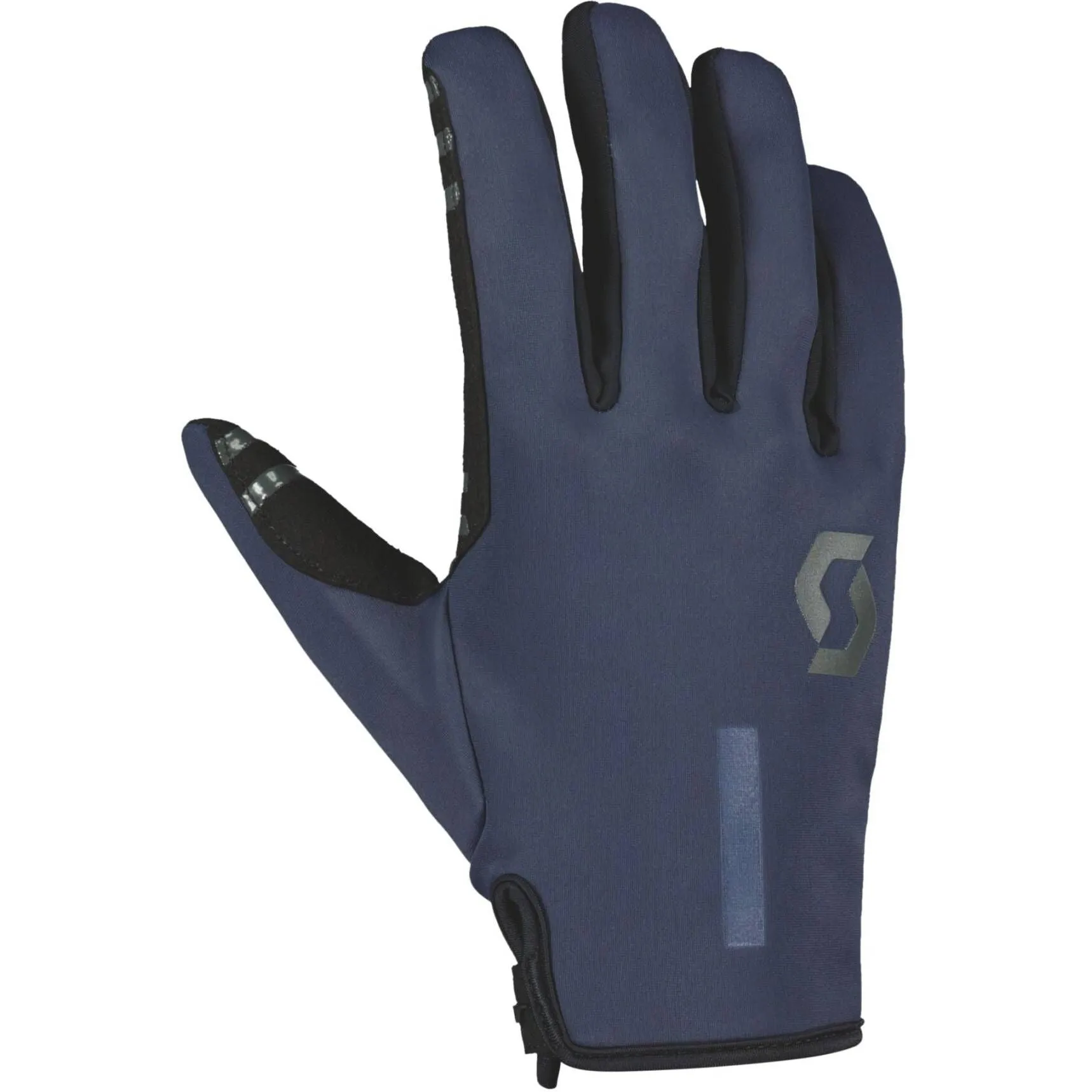 Scott Neoride Gloves