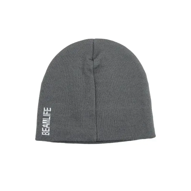 Scream Beanie