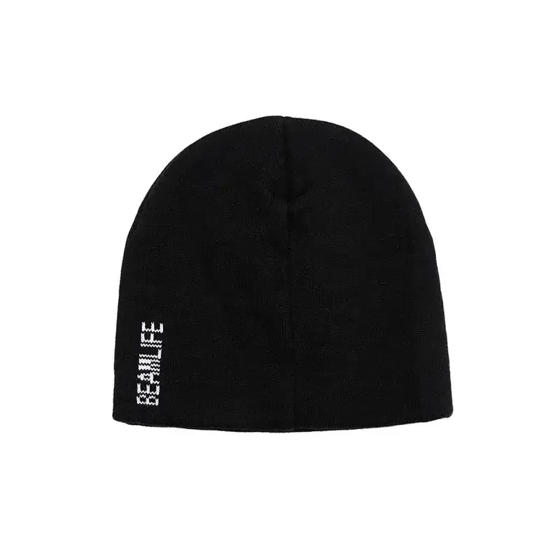 Scream Beanie
