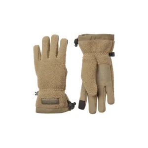 Sealskinz Hoveton Waterproof Sherpa Fleece Gloves