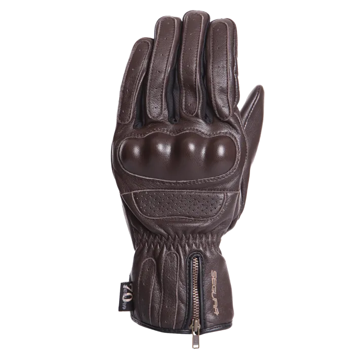 Segura Justice Glove